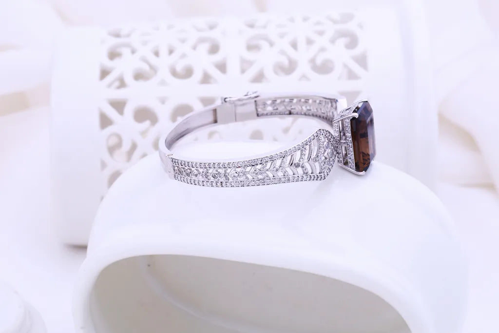 Timeless Aster
