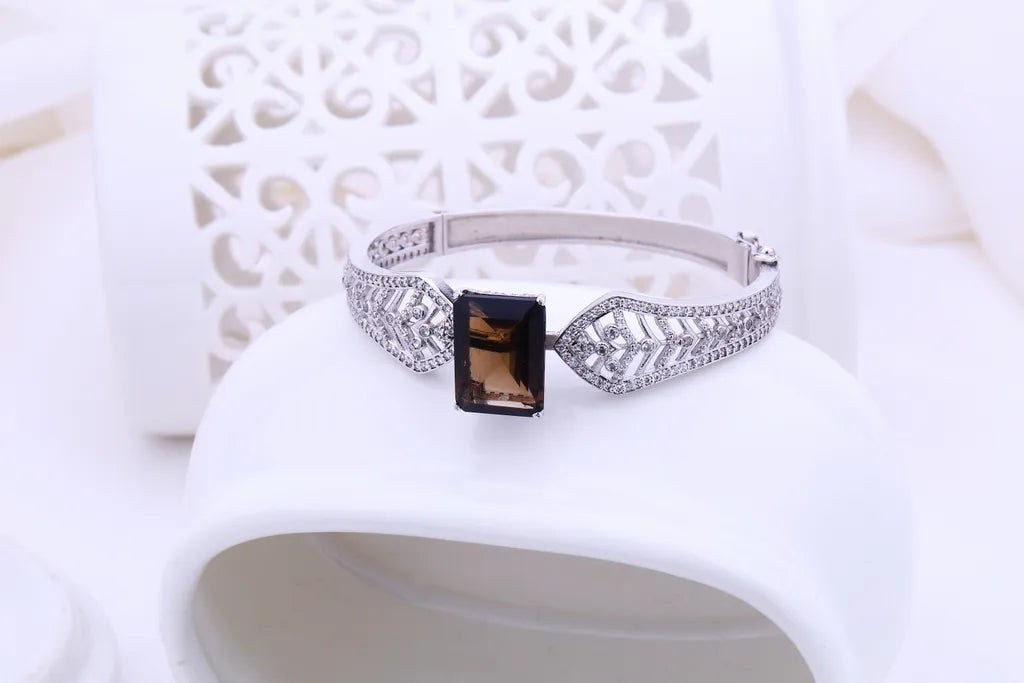 Timeless Aster