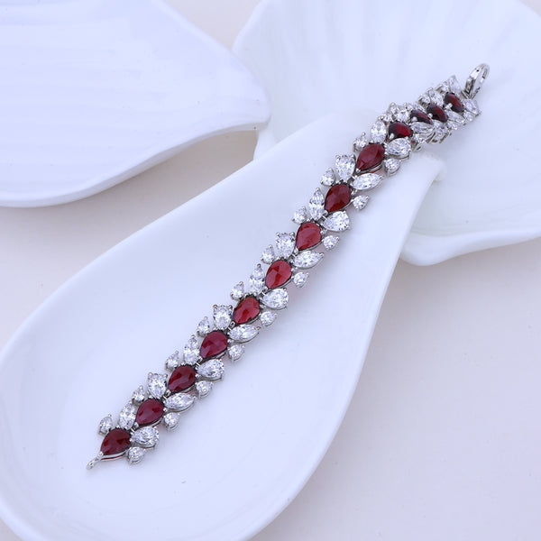 Heartfire Halo