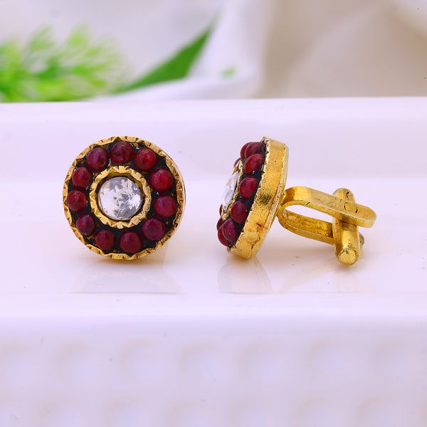 Ahmedabad Aristocrat