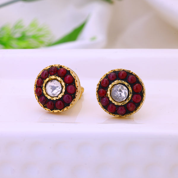 Ahmedabad Aristocrat