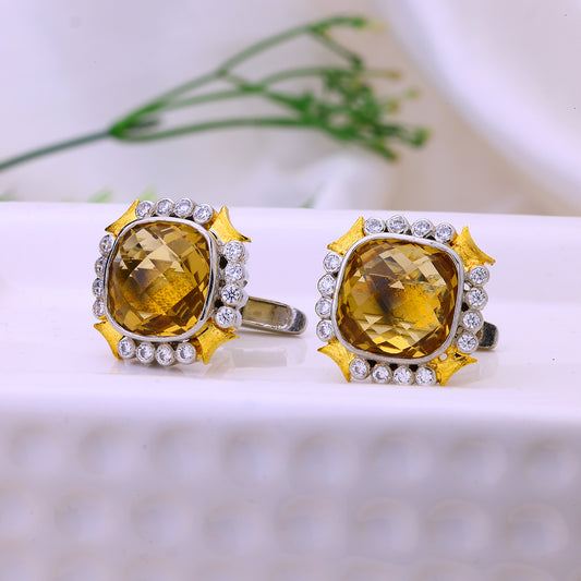 Yellow Kisses