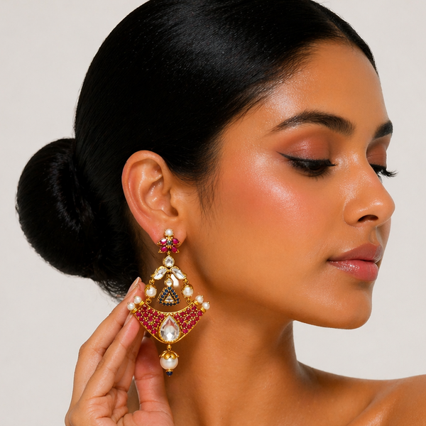 Noor Jahan Drops