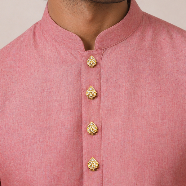 Sahib's Favourite