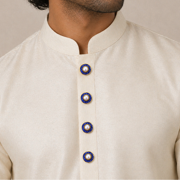 Hyderabad Heirlooms