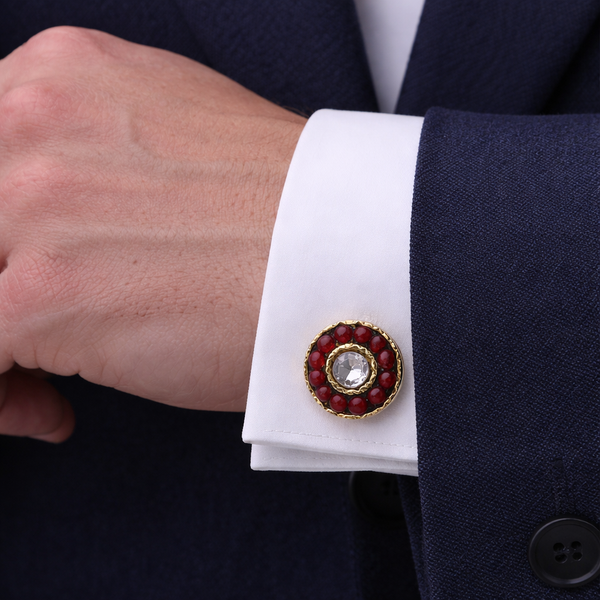 Ahmedabad Aristocrat