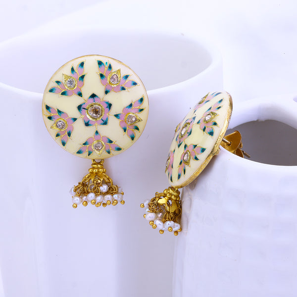 Rainbow Drops