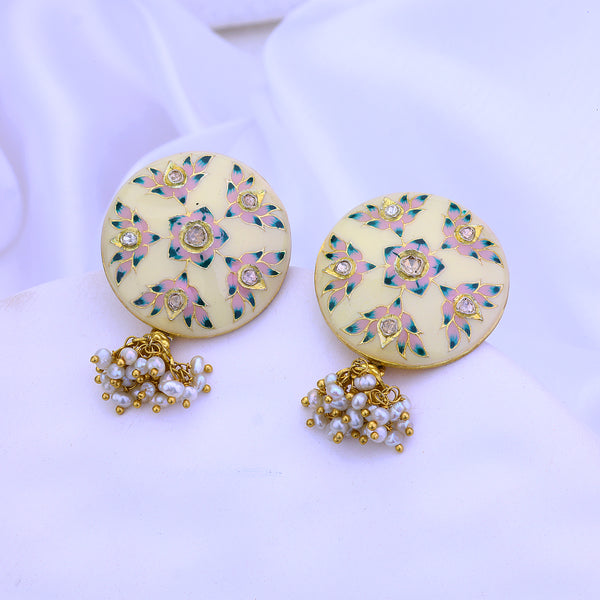 Rainbow Drops