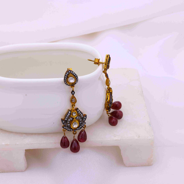 Rosa Charm