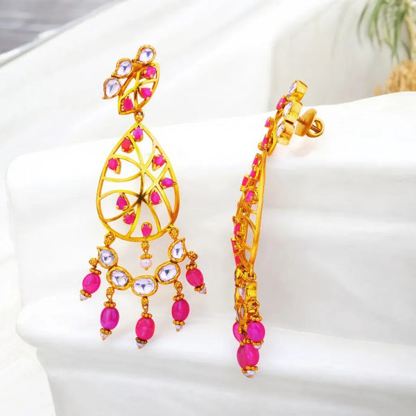 Ruby Heritage