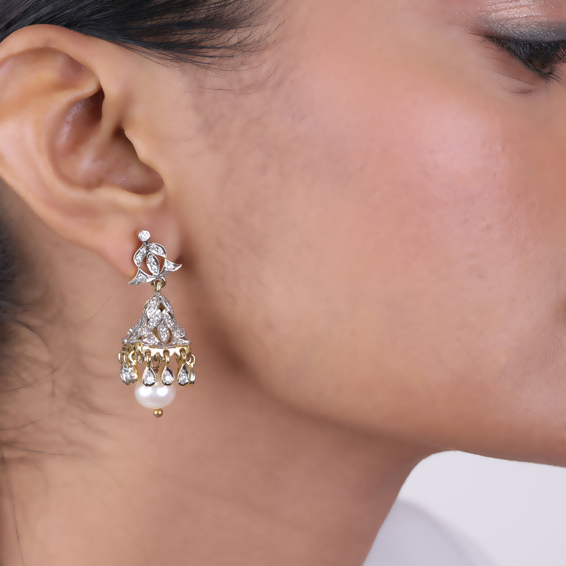 Swarovski Sheen