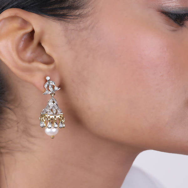 Swarovski Sheen