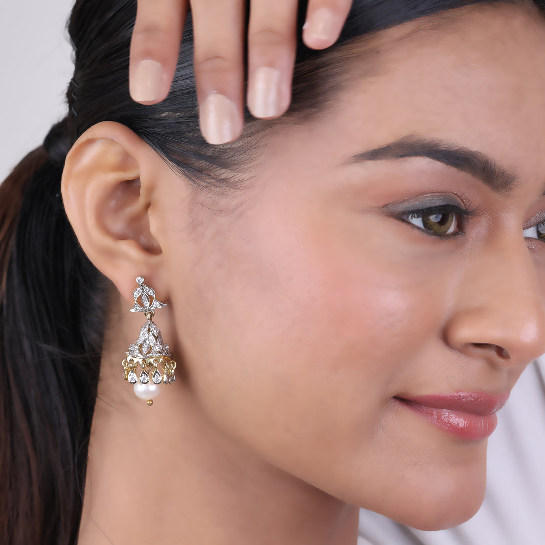 Swarovski Sheen