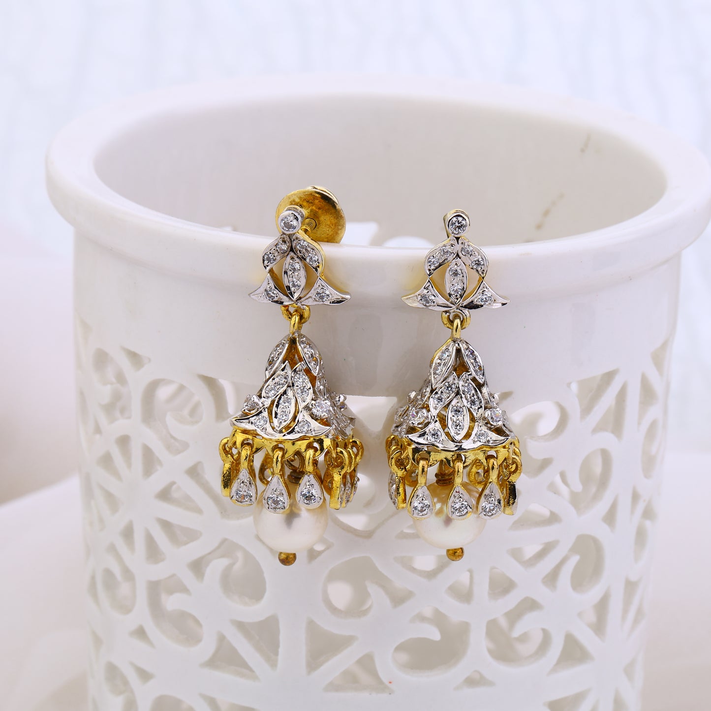 Swarovski Sheen