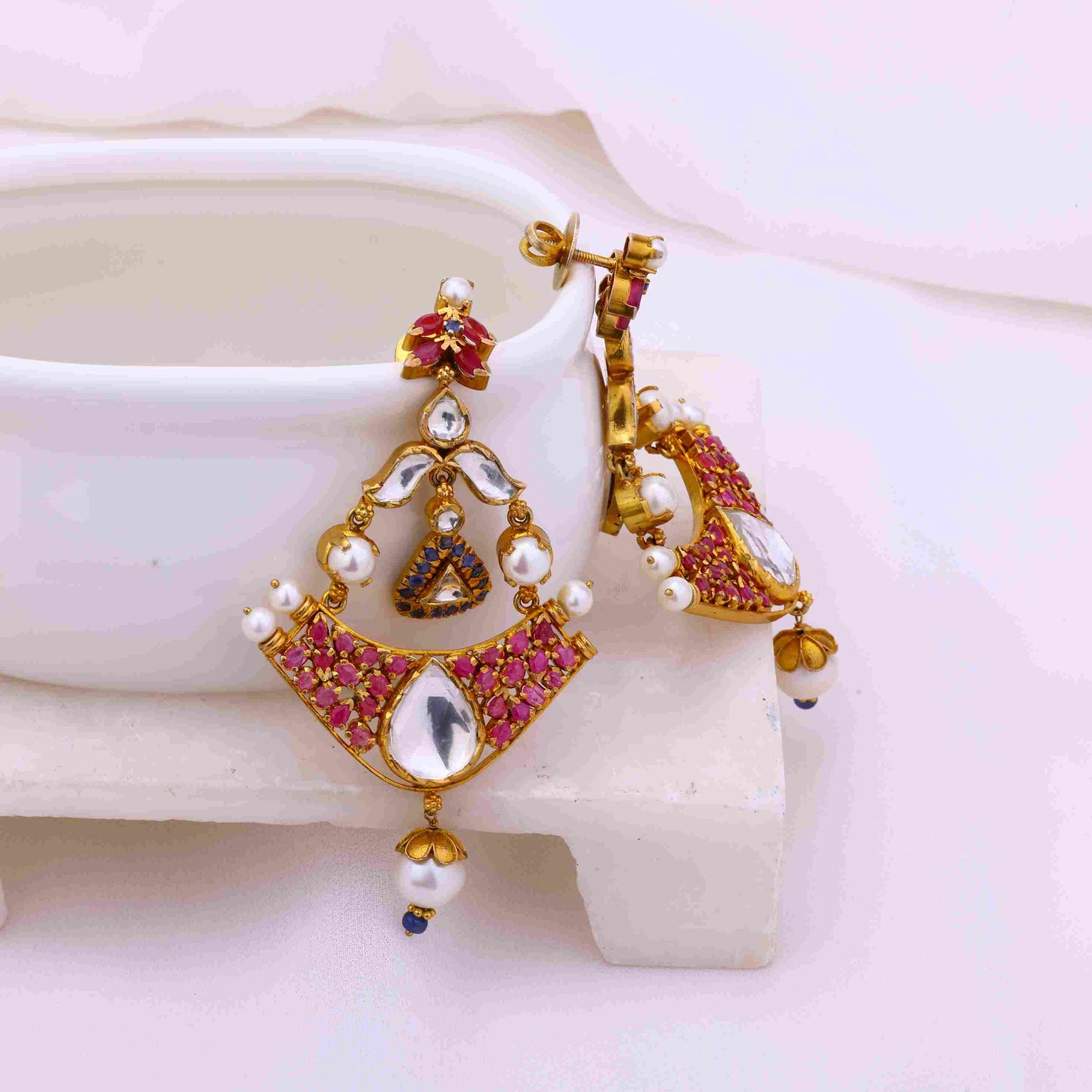 Noor Jahan Drops