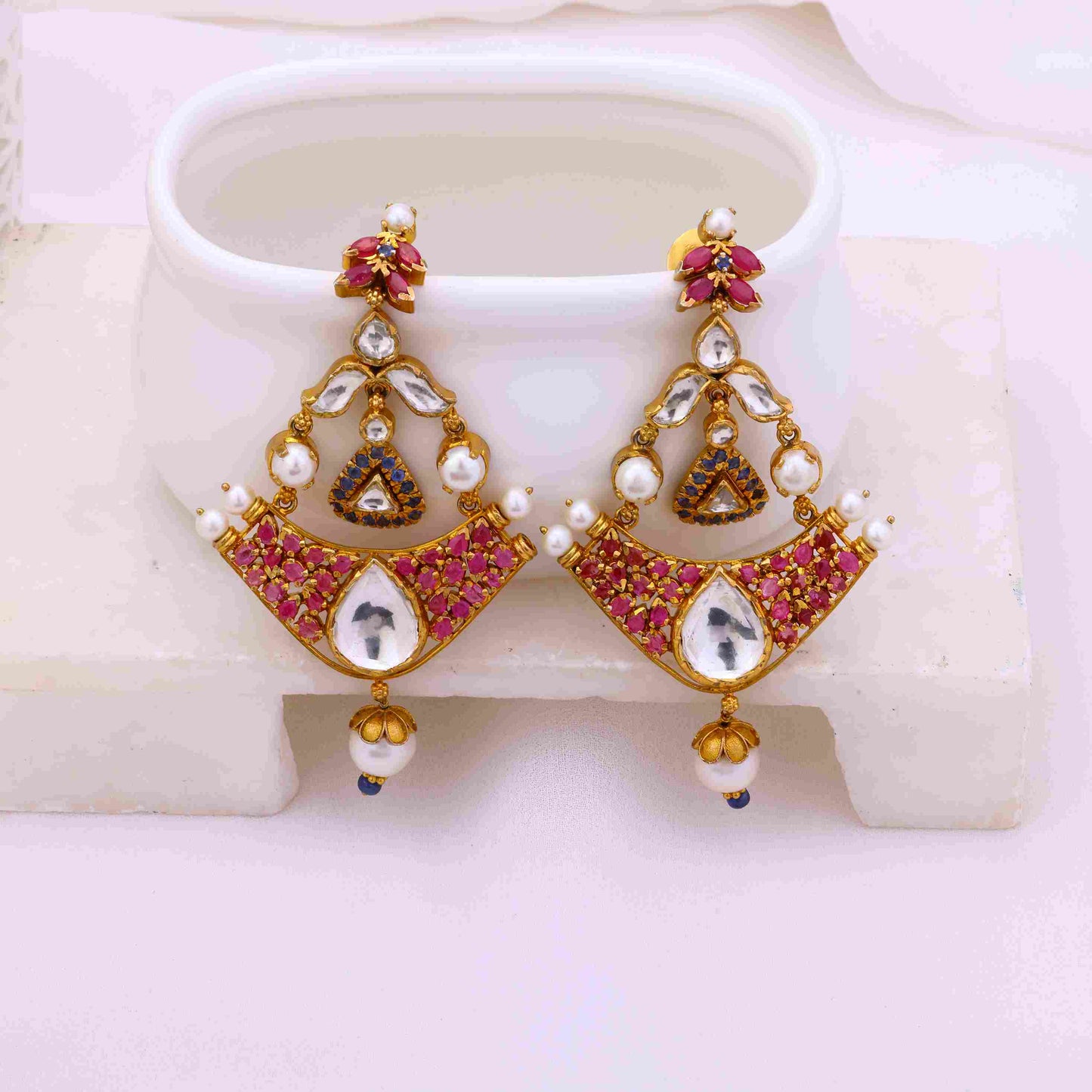 Noor Jahan Drops
