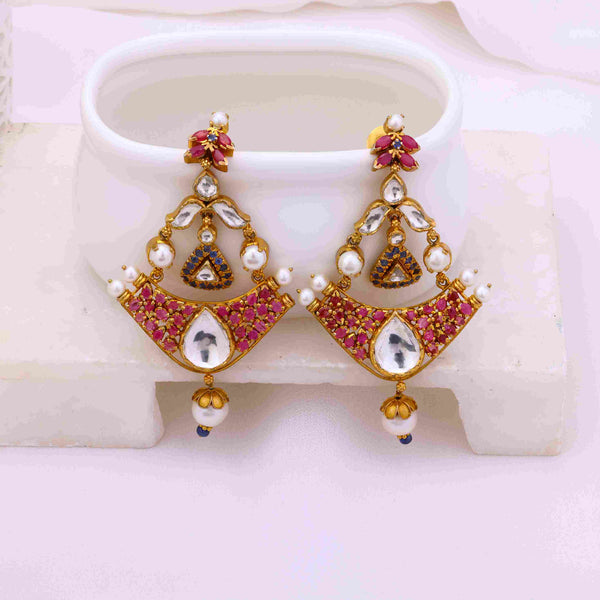 Noor Jahan Drops
