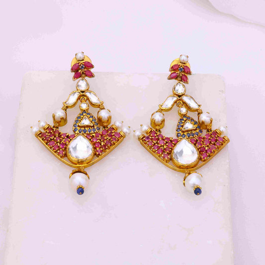 Noor Jahan Drops