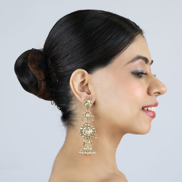 Luxe Sparkles