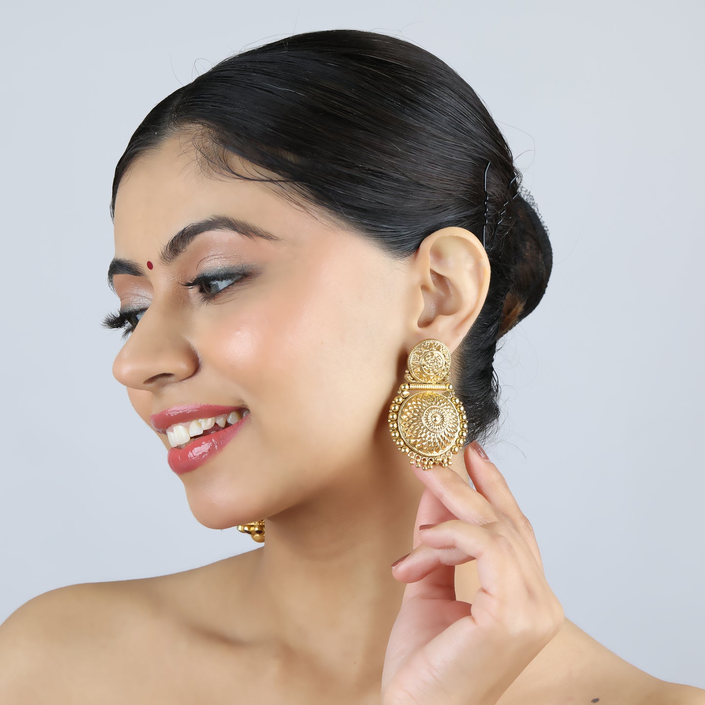 Surya Nritya