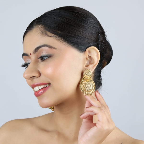 Surya Nritya