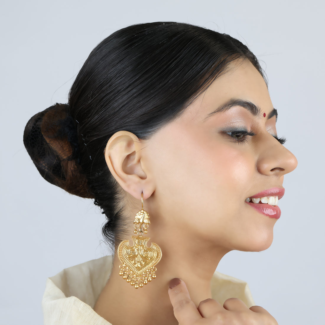 Sitara Kalash
