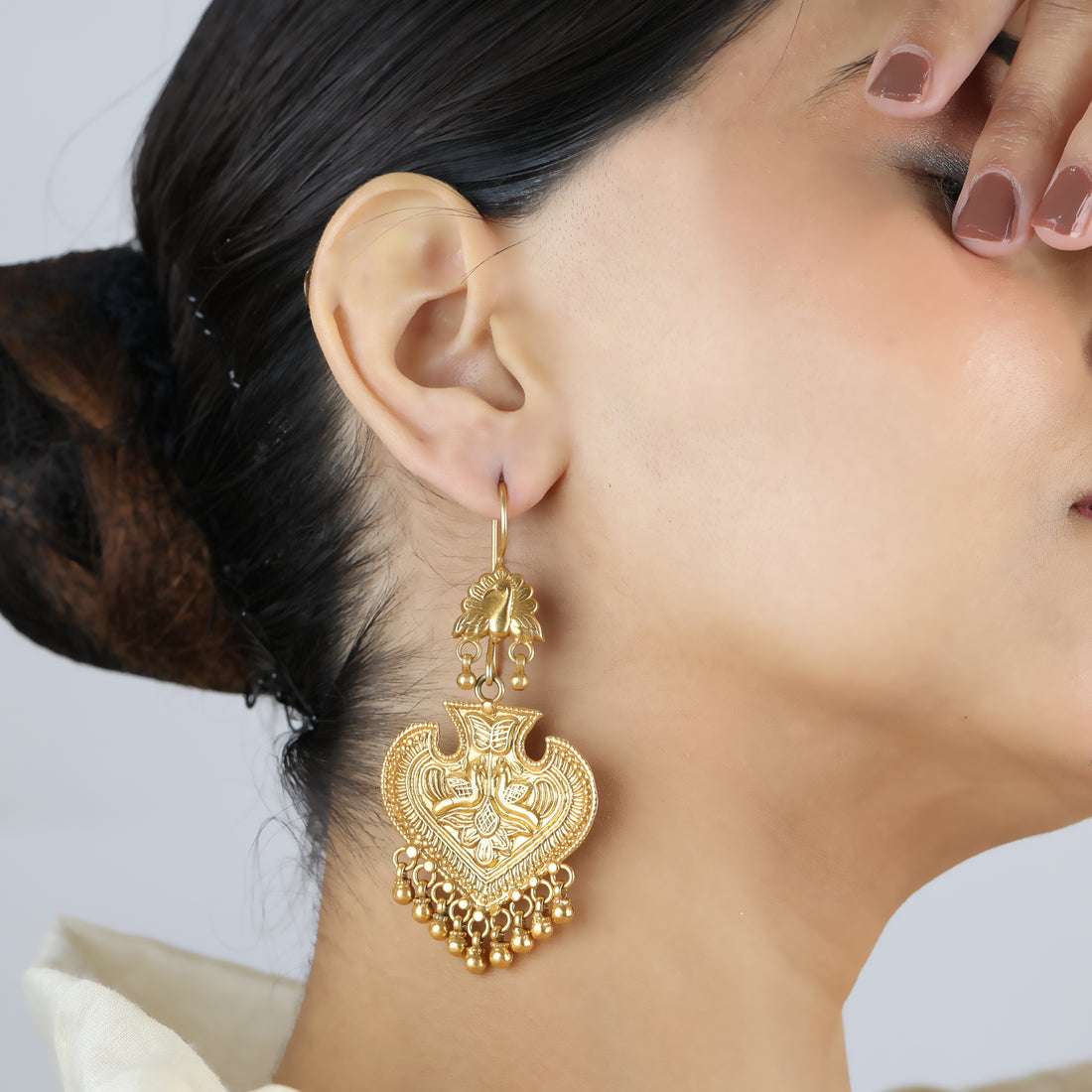 Sitara Kalash