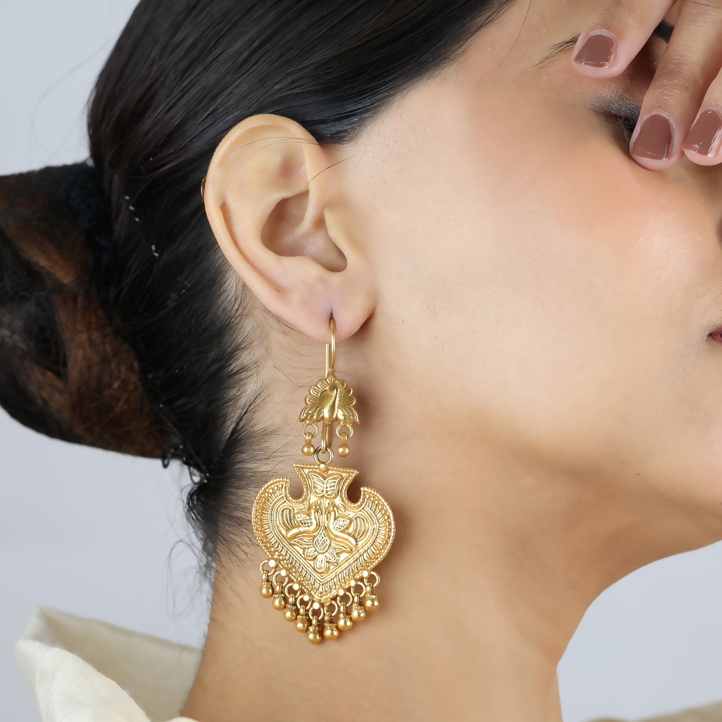 Sitara Kalash