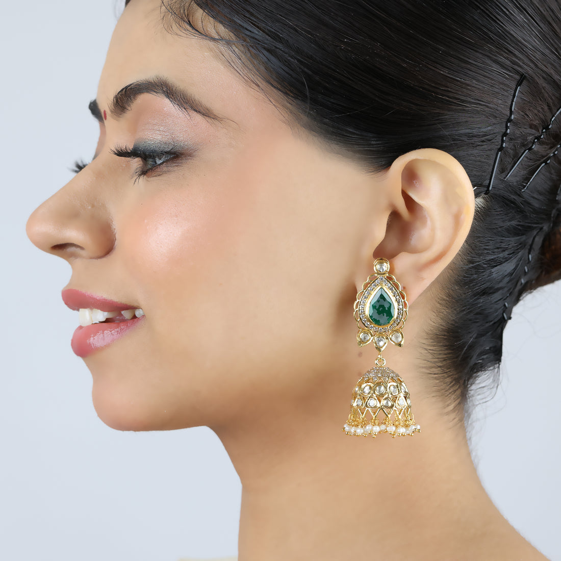 Onyx Glow