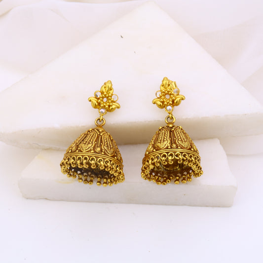 Glam Cluster