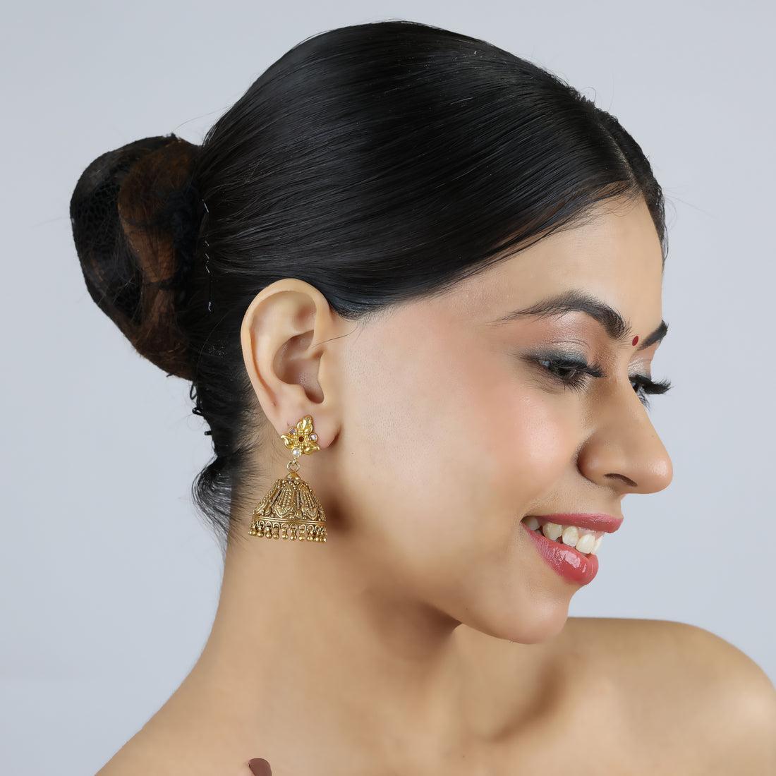 Glam Cluster