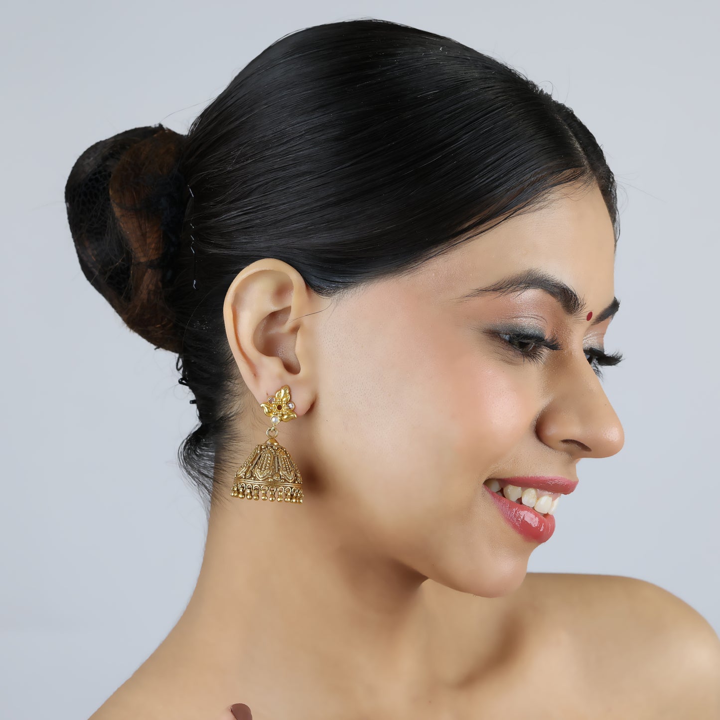 Glam Cluster