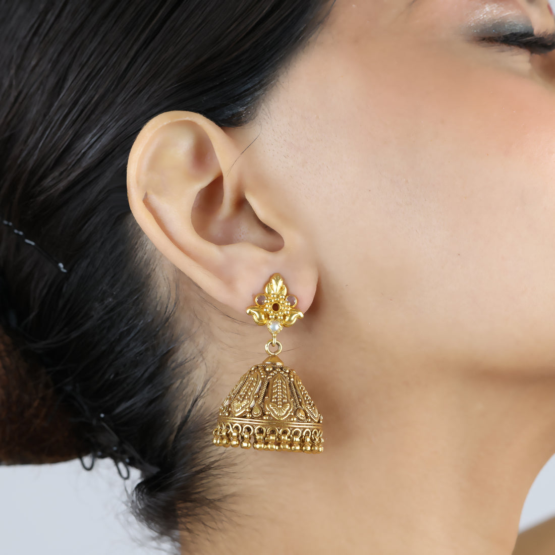 Glam Cluster