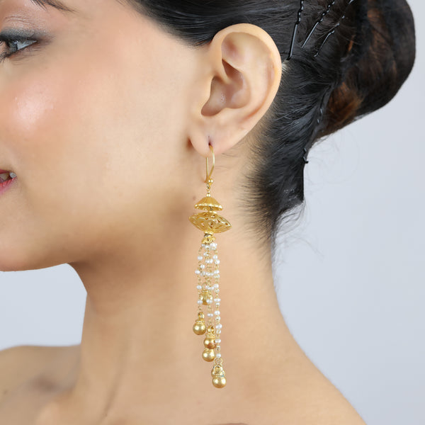 Stellar Charm