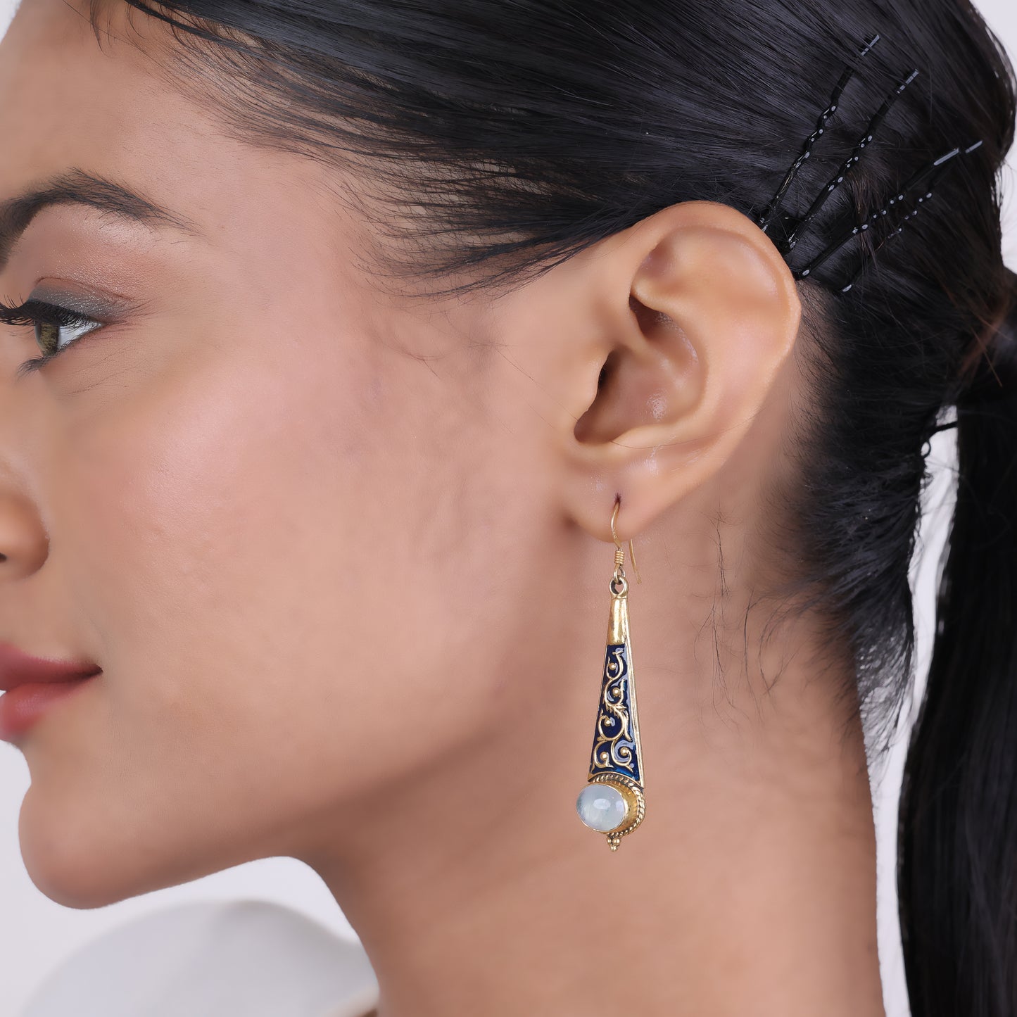 Opal Blues