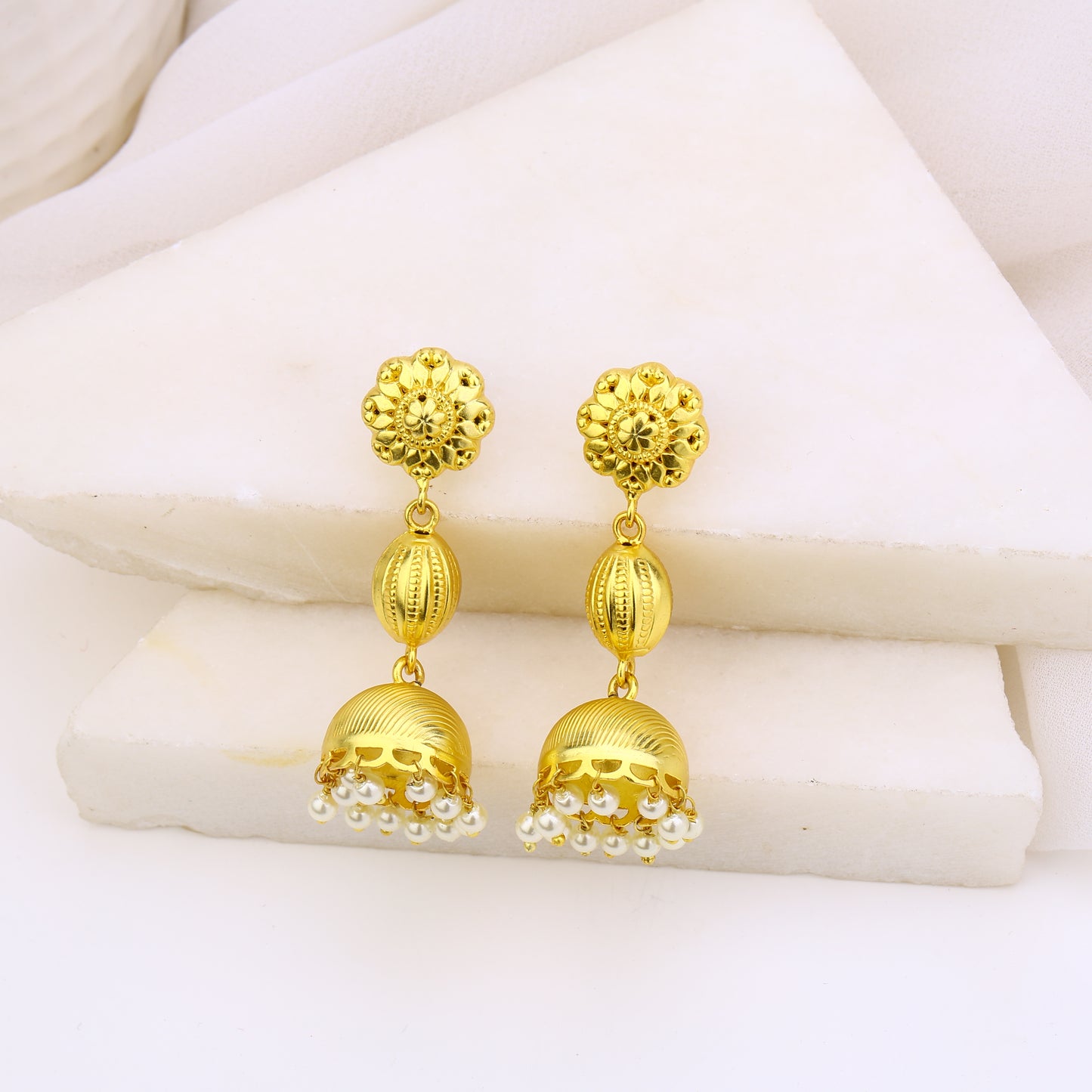 Timeless Sparkle