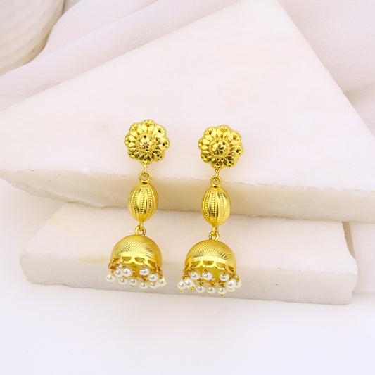 Timeless Sparkle