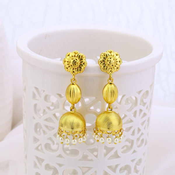 Timeless Sparkle