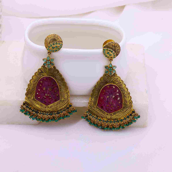 Ruby Twinkle