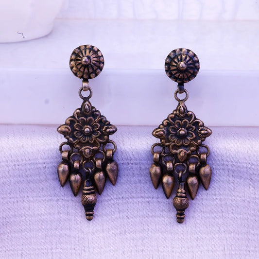 Mughal Charms