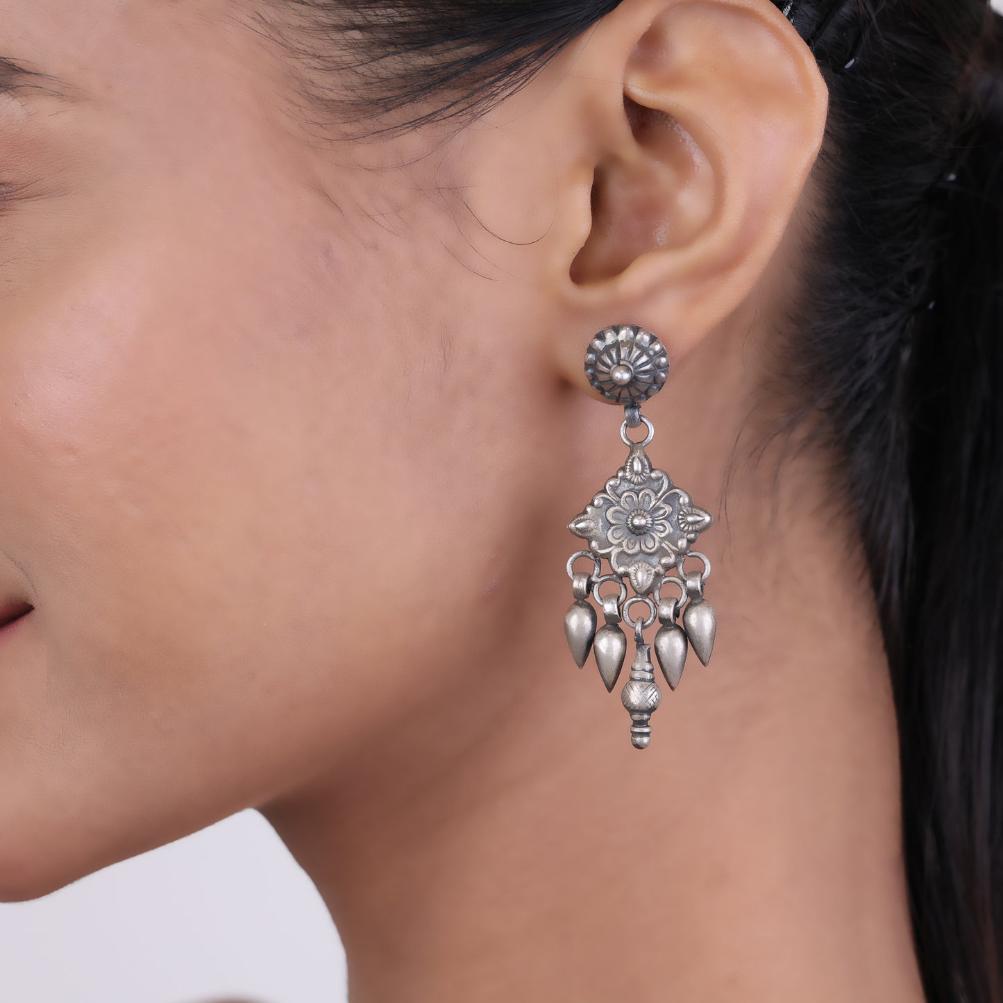 Mughal Charms