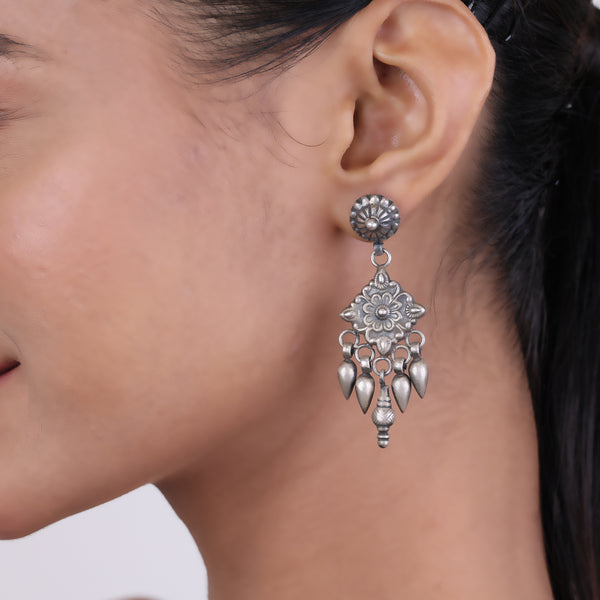 Mughal Charms