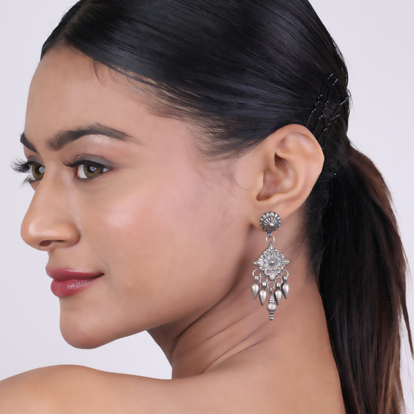 Mughal Charms