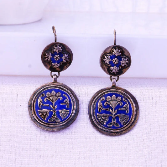 Mughal Meena