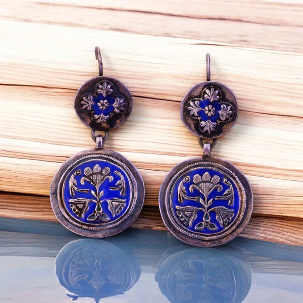 Mughal Meena