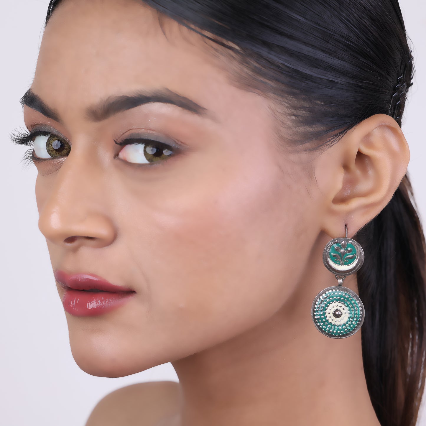 Azure Chand