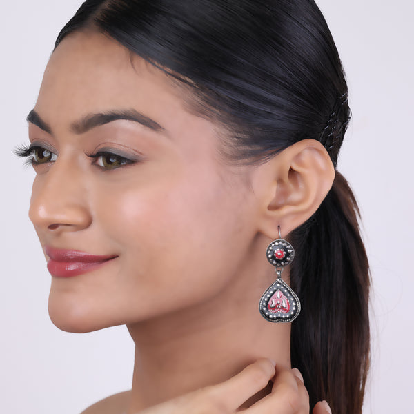 Laal Paan
