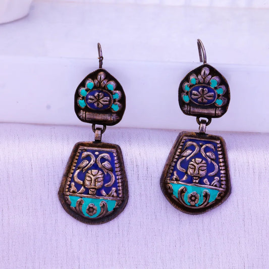 Gypsy Charm