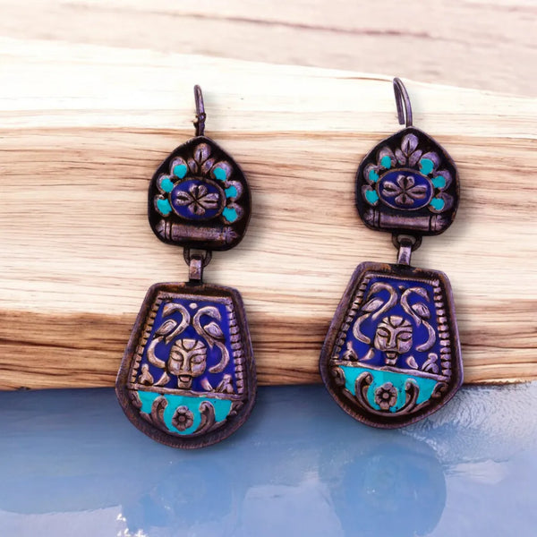 Gypsy Charm