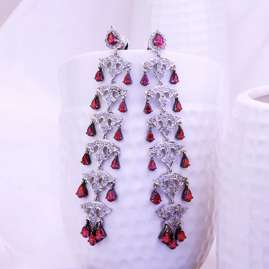 Sparkle Swarovski